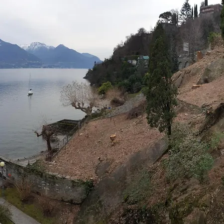 San Vito *