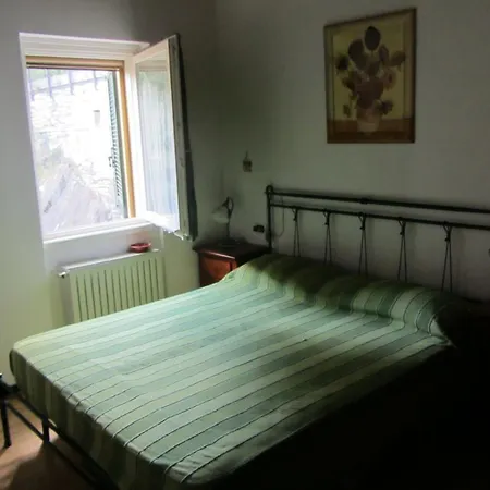 San Vito *