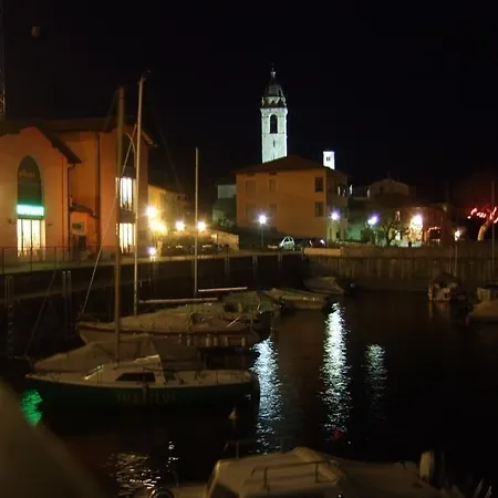 San Vito