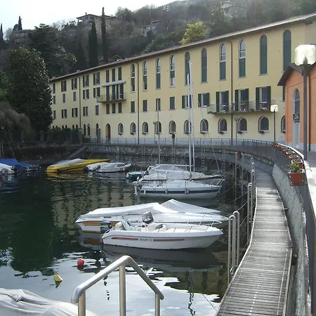 San Vito Lägenhet Cremia